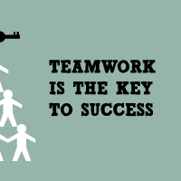 Ghorifshdev Abdullah Ghori Fsh Github - Best Colorful Photos in Full HD