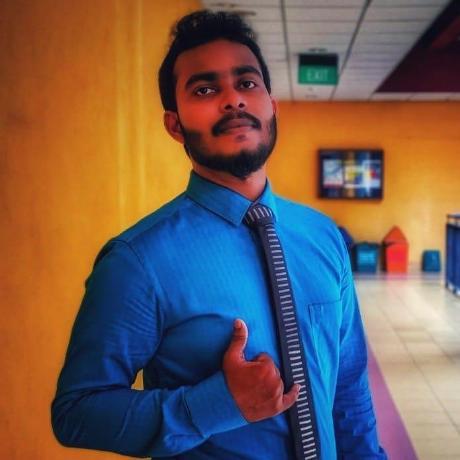 Bkdtharanga Dimuthu Tharanga Github - Premium Light Design Gallery - 4K