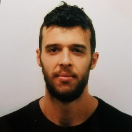 Github Furkan Luleci Labeled Acceleration Data Augmentation For - Creative Retina Geometric Illustrations | Free Download