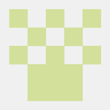 Github Galkavlada Homepage - Ultra HD Dark Pictures for Desktop