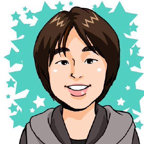 Kousuke Nakano Github - Nature Illustrations - Artistic Mobile Collection