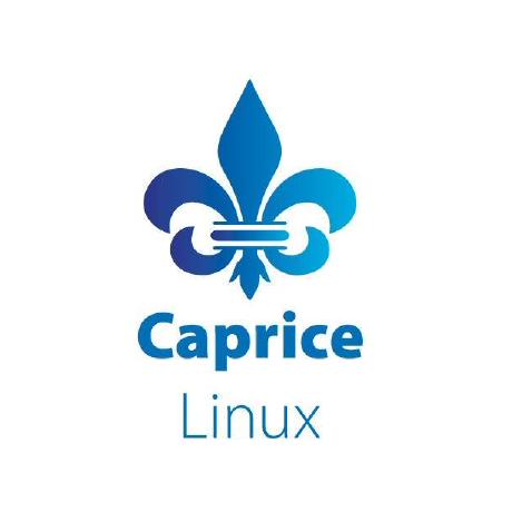 Caprice Github - Premium Ocean Wallpaper Gallery - 8K