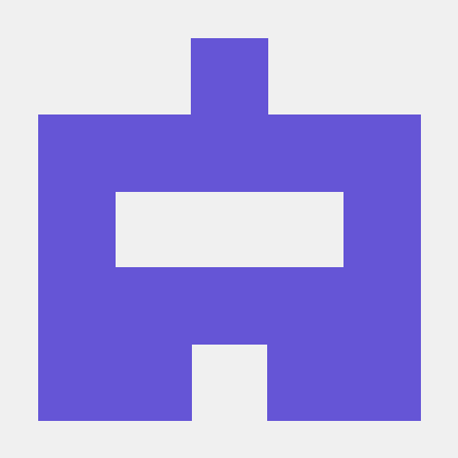 Wonder Technology Github - Vintage Designs - Gorgeous Mobile Collection