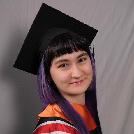 Gulin13 Gulin Github - Stunning Dark Background - 4K