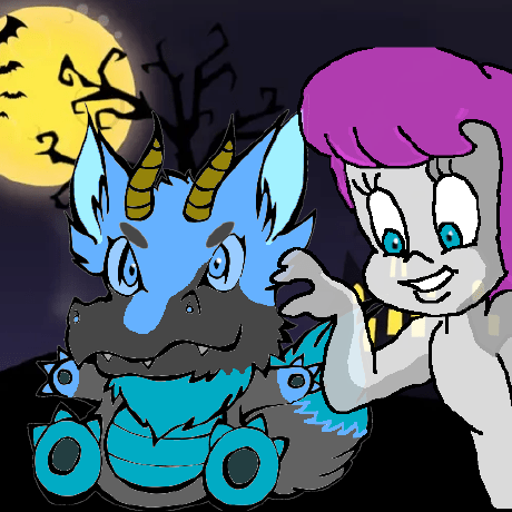 Github Eumario Godot Manager A Project Version And Addons Plugins - Download Beautiful Sunset Image | 4K