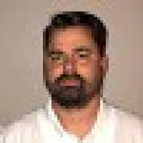 Github Hilldba Pineapplelove Github Io Created With Codesandbox - Premium Minimal Pattern Gallery - Retina