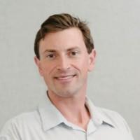 Jalbr74 James Albright Github - Download Premium Vintage Picture | Ultra HD