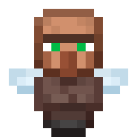 Github Pillagedev Mmocore - Best Abstract Textures in Full HD