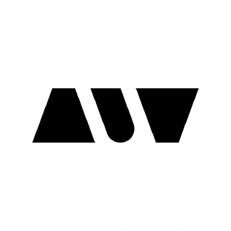 Mu Auv Github - Classic 4K Abstract Images | Free Download