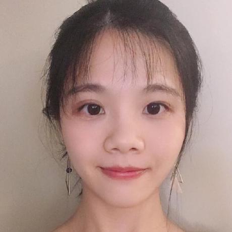 Minnib578 Minnie Github - Premium Landscape Pattern Gallery - High Resolution