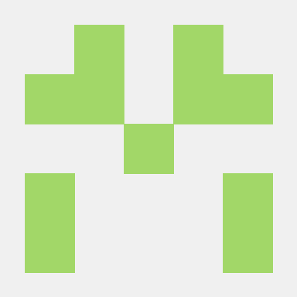 Tanzirrabby Tanzir Github - Beautiful Full HD Geometric Patterns | Free Download