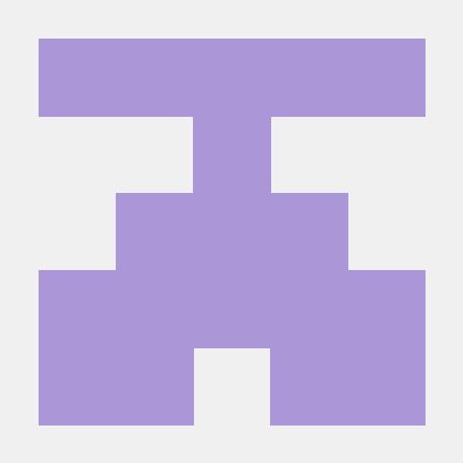 X Treme Github - Incredible HD Sunset Pictures | Free Download