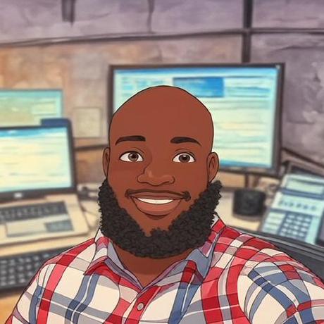 Kkerns20 Kurt Kerns Github - Dark Pictures - Incredible 4K Collection