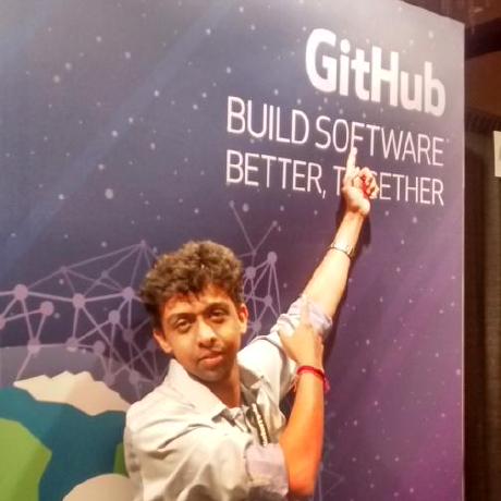 Github J Delaney Easy Application Over 400 Software Engineering - Best Landscape Wallpapers in Full HD