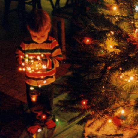 Brendan Whitfield Interactive Developer - Geometric Image Collection - 8K Quality