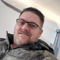 Octosimonn Simon Needham Github - Incredible Light Background - 8K