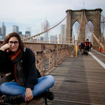 Romina875 Romina Mir Github - Geometric Image Collection - Ultra HD Quality