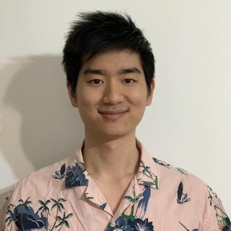 Adam Wu114514 Github - Classic 4K Minimal Designs | Free Download