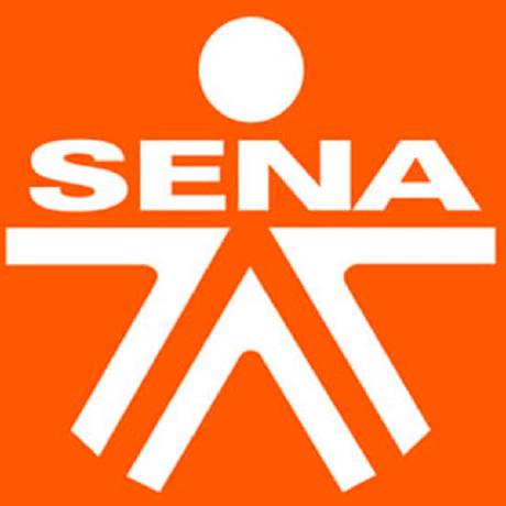 Danilocardososena Danilo Sena Github - Premium Light Art Gallery - Full HD