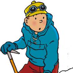 Klaus 2000 Github - Best Ocean Images in HD