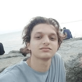 Dursunfc Furkan Can Dursun Github - Premium Minimal Image Gallery - Ultra HD