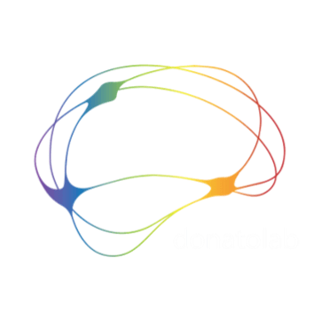 Github Donatolab Manifolds - Download Modern Nature Wallpaper | Desktop