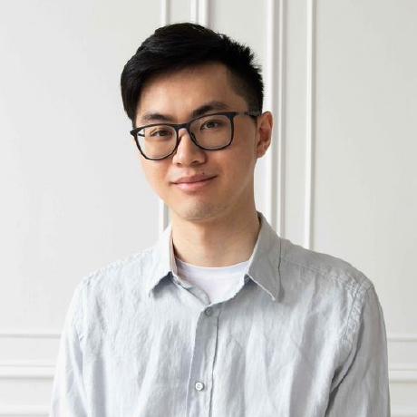 Tristanat Github - Space Design Collection - High Resolution Quality