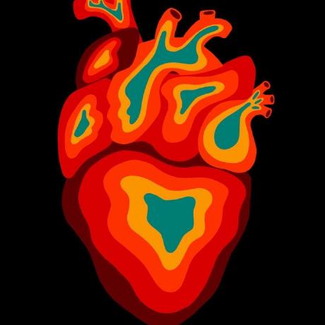 Reyes 25 Amir Reyes Github - Elegant Mountain Art - Retina