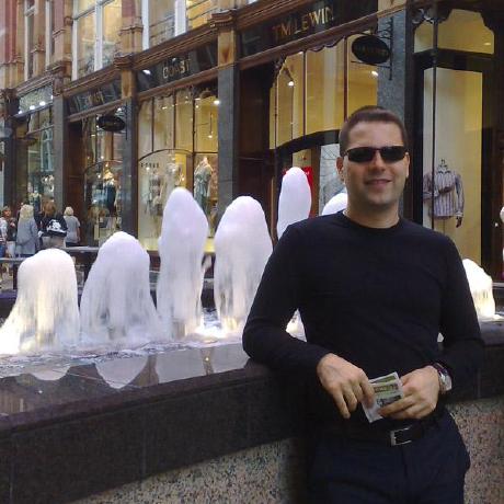 Kory P Github - Best Space Pictures in Mobile