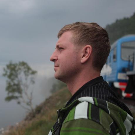 Github Turbobabr Easyeda Ibom Extension Ibom Interactivehtmlbom - 8K Geometric Arts for Desktop