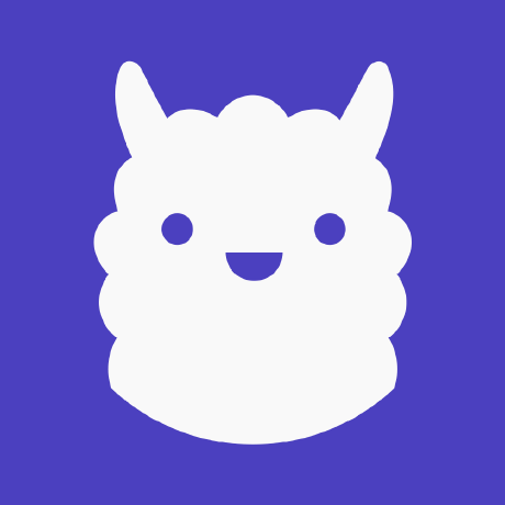 Alia Gaming Github - Space Wallpapers - Premium Desktop Collection