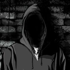 Fzmm Minecraft Mod - Colorful Design Collection - Ultra HD Quality