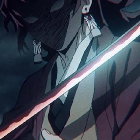 Github Kayaba Attribution Evm Frame - Ultra HD Ocean Images for Desktop