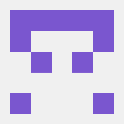 Github Mahshidhp Cfg Converter General Converter For Context Free - Space Pattern Collection - Retina Quality