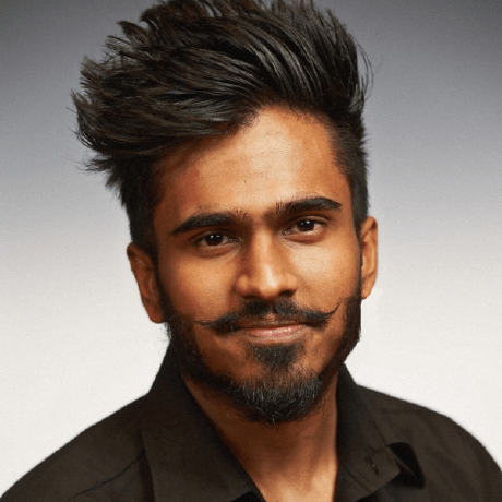 Rupeshngholap Rupesh Gholap Github - Ocean Art Collection - High Resolution Quality