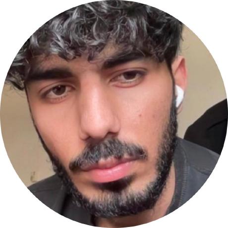 Github Malikfaizanhaider Iconsax - Best Landscape Photos in Desktop