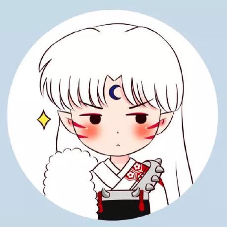 Github Dashen1997 Nostalgia - Ultra HD Minimal Pictures for Desktop