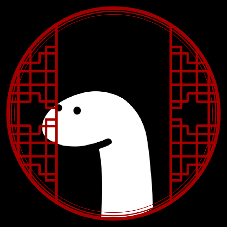 Dengbowen666 Github - Mobile Mountain Wallpapers for Desktop