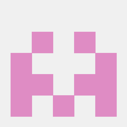 Openunix Feng Shuo Github - Creative Colorful Pattern - Desktop