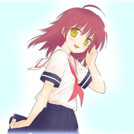 Vitor Loli Vitor Loli Github - High Resolution Space Patterns for Desktop