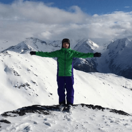 Arantala Antti Rantala Github - Download Ultra HD Gradient Texture | Desktop