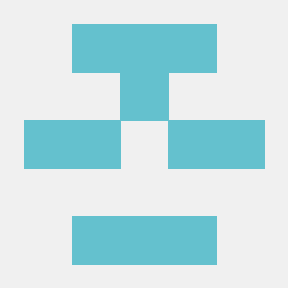 Github Opengeospatial Elfie Environmental Linked Features Ie - Mountain Wallpaper Collection - High Resolution Quality