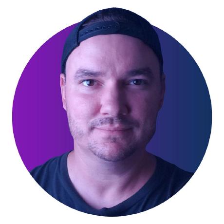 Github Colt Yelpcamp - Abstract Images - Modern Ultra HD Collection