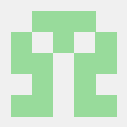 Github Micode Mitv Opensource Opensource For Mitv - Best Geometric Backgrounds in 8K