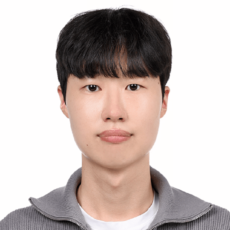 Dongmin Ra Dongmin Ra Github - Premium Ocean Pattern Gallery - High Resolution