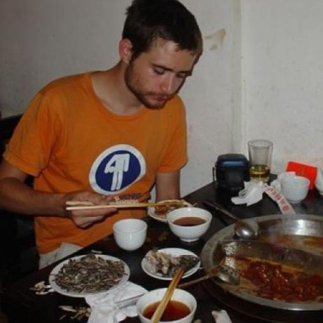 Alan Tejeda Alan Github - Space Illustrations - Modern HD Collection