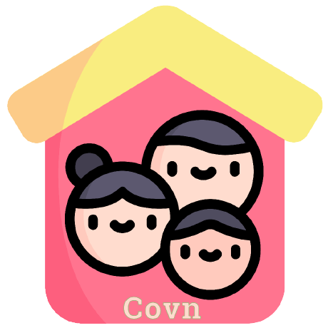 Connordentprojects Github - Premium Mountain Pattern Gallery - HD