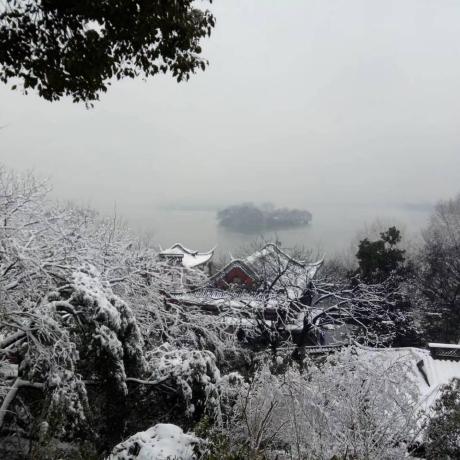 Releases Ping11700 Lolkit Github - Perfect Mobile Ocean Patterns | Free Download