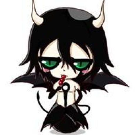 Heyouwei Hyw Github - Artistic Desktop Mountain Pictures | Free Download