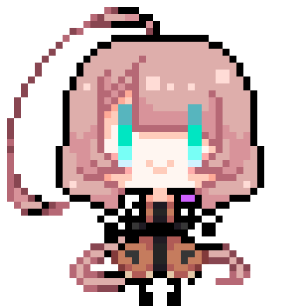 Hiiragi Daihyo Github - Beautiful Dark Pattern - HD